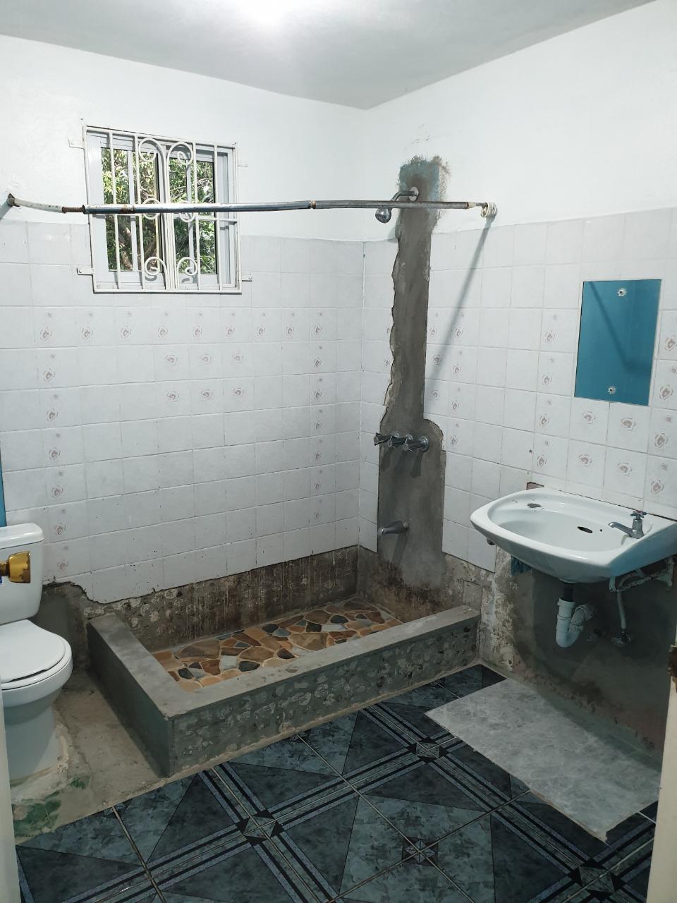 Spacious-4-Bedroom-House-for-Sale-in-Smithfield-St.-Thomas-Jamaica Twenty-Seventh image of Smithfield, Llandewey P.o in Llandewey, St. Thomas, Jamaica - property is For Sale