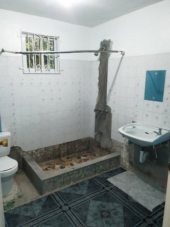 Twenty-Seventh image of Smithfield, Llandewey P.o in Llandewey, St. Thomas, Jamaica - property is For Sale