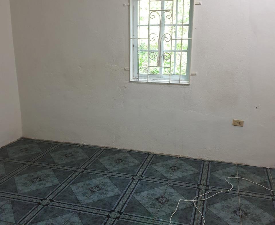 Twenty-Eighth image of Smithfield, Llandewey P.o in Llandewey, St. Thomas, Jamaica - property is For Sale