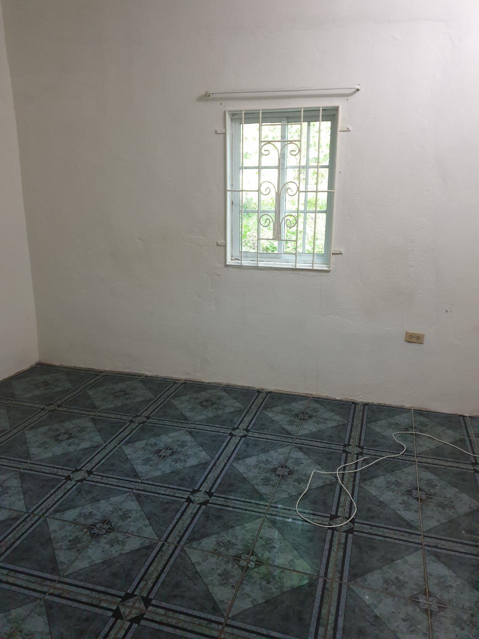 Spacious-4-Bedroom-House-for-Sale-in-Smithfield-St.-Thomas-Jamaica Twenty-Eighth image of Smithfield, Llandewey P.o in Llandewey, St. Thomas, Jamaica - property is For Sale