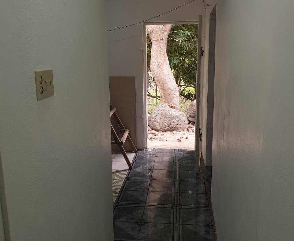 Twenty-Ninth image of Smithfield, Llandewey P.o in Llandewey, St. Thomas, Jamaica - property is For Sale