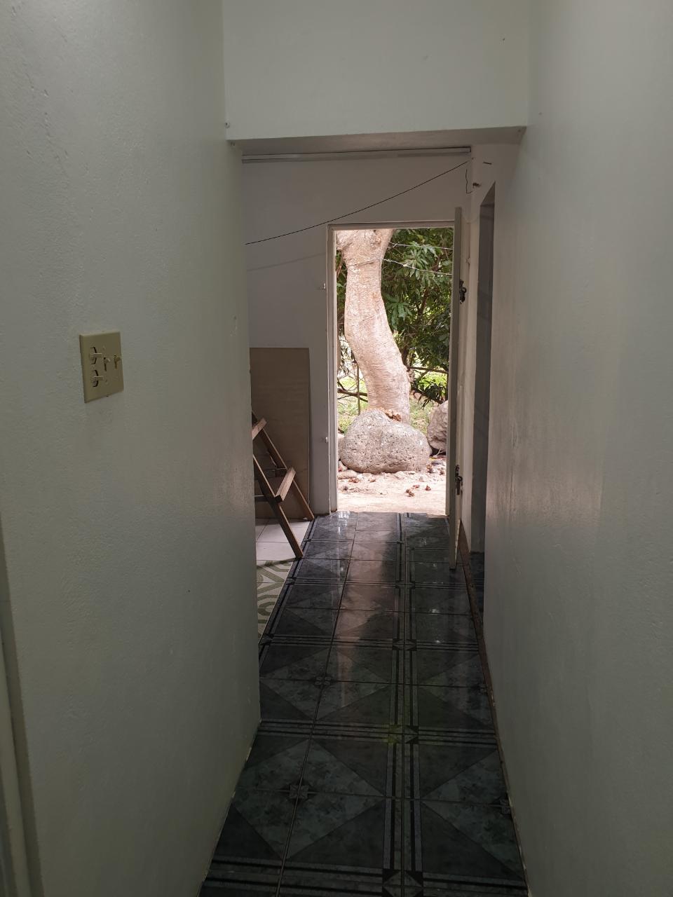 Spacious-4-Bedroom-House-for-Sale-in-Smithfield-St.-Thomas-Jamaica Twenty-Ninth image of Smithfield, Llandewey P.o in Llandewey, St. Thomas, Jamaica - property is For Sale