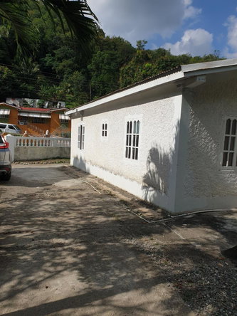 Seventh image of Smithfield, Llandewey P.o in Llandewey, St. Thomas, Jamaica - property is For Sale