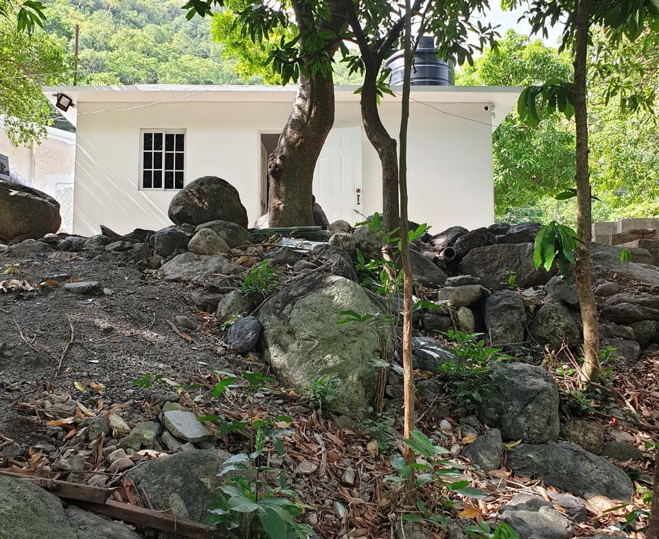 Tenth image of Smithfield, Llandewey P.o in Llandewey, St. Thomas, Jamaica - property is For Sale
