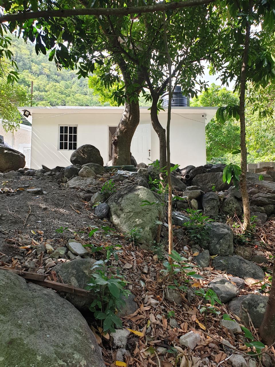 Spacious-4-Bedroom-House-for-Sale-in-Smithfield-St.-Thomas-Jamaica Tenth image of Smithfield, Llandewey P.o in Llandewey, St. Thomas, Jamaica - property is For Sale