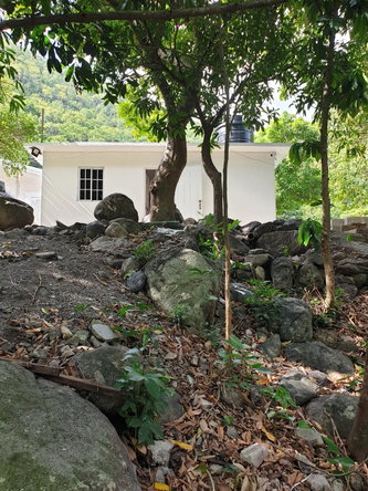Tenth image of Smithfield, Llandewey P.o in Llandewey, St. Thomas, Jamaica - property is For Sale