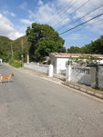 First image of Smithfield, Llandewey P.o in Llandewey, St. Thomas, Jamaica - property is For Sale