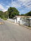 First image of Smithfield, Llandewey P.o in Llandewey, St. Thomas, Jamaica - property is For Sale