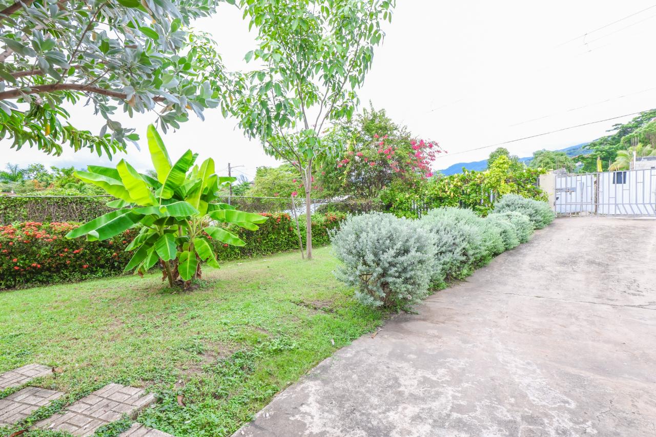 Second image of 13 Glenalmond Drive in Kingston 8, St. Andrew, Jamaica - property is For Sale