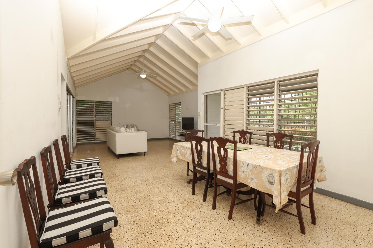 Eleventh image of 13 Glenalmond Drive in Kingston 8, St. Andrew, Jamaica - property is For Sale