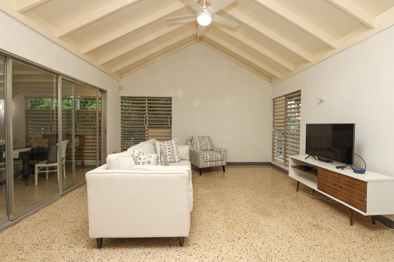 Twelfth image of 13 Glenalmond Drive in Kingston 8, St. Andrew, Jamaica - property is For Sale