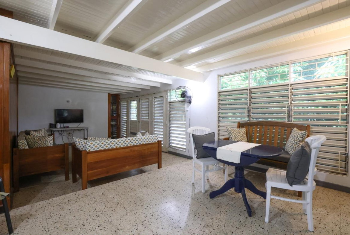 Thirteenth image of 13 Glenalmond Drive in Kingston 8, St. Andrew, Jamaica - property is For Sale