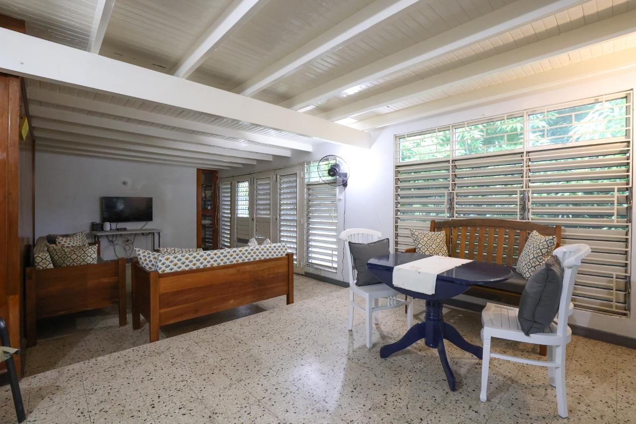Thirteenth image of 13 Glenalmond Drive in Kingston 8, St. Andrew, Jamaica - property is For Sale