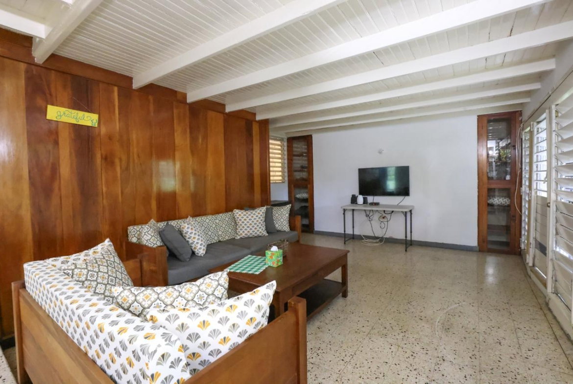 Fourteenth image of 13 Glenalmond Drive in Kingston 8, St. Andrew, Jamaica - property is For Sale