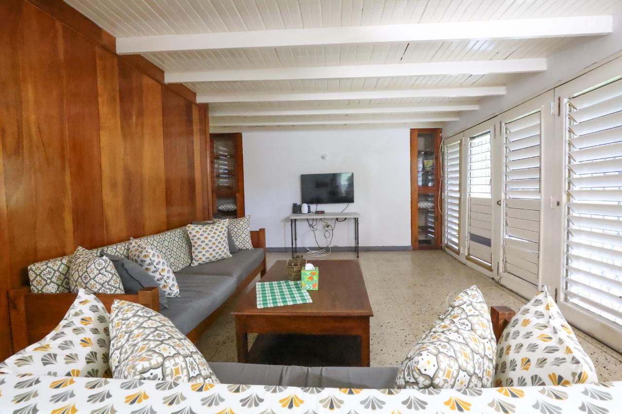 Fifteenth image of 13 Glenalmond Drive in Kingston 8, St. Andrew, Jamaica - property is For Sale