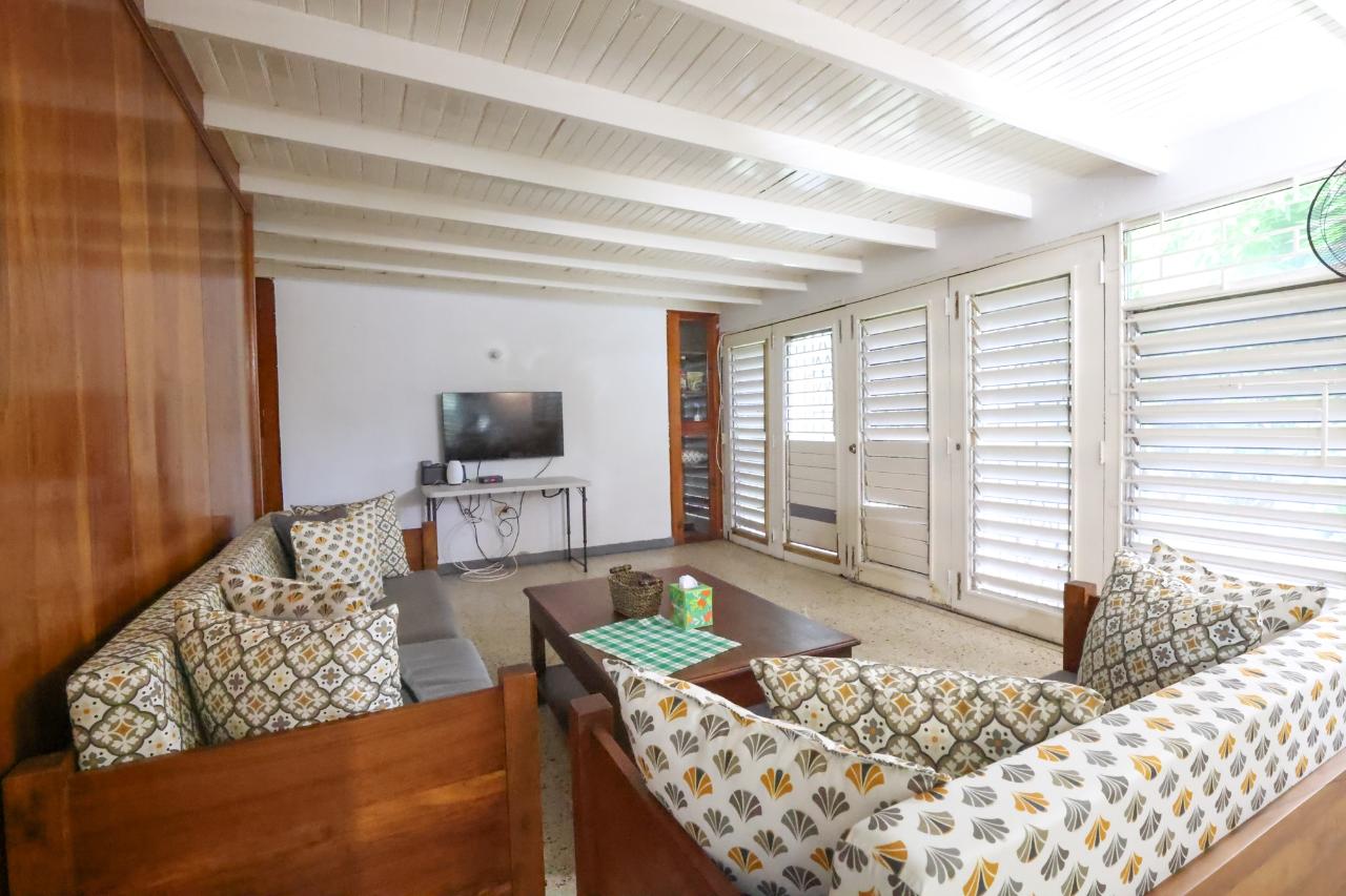 Sixteenth image of 13 Glenalmond Drive in Kingston 8, St. Andrew, Jamaica - property is For Sale