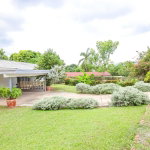 First image of 13 Glenalmond Drive in Kingston 8, St. Andrew, Jamaica - property is For Sale