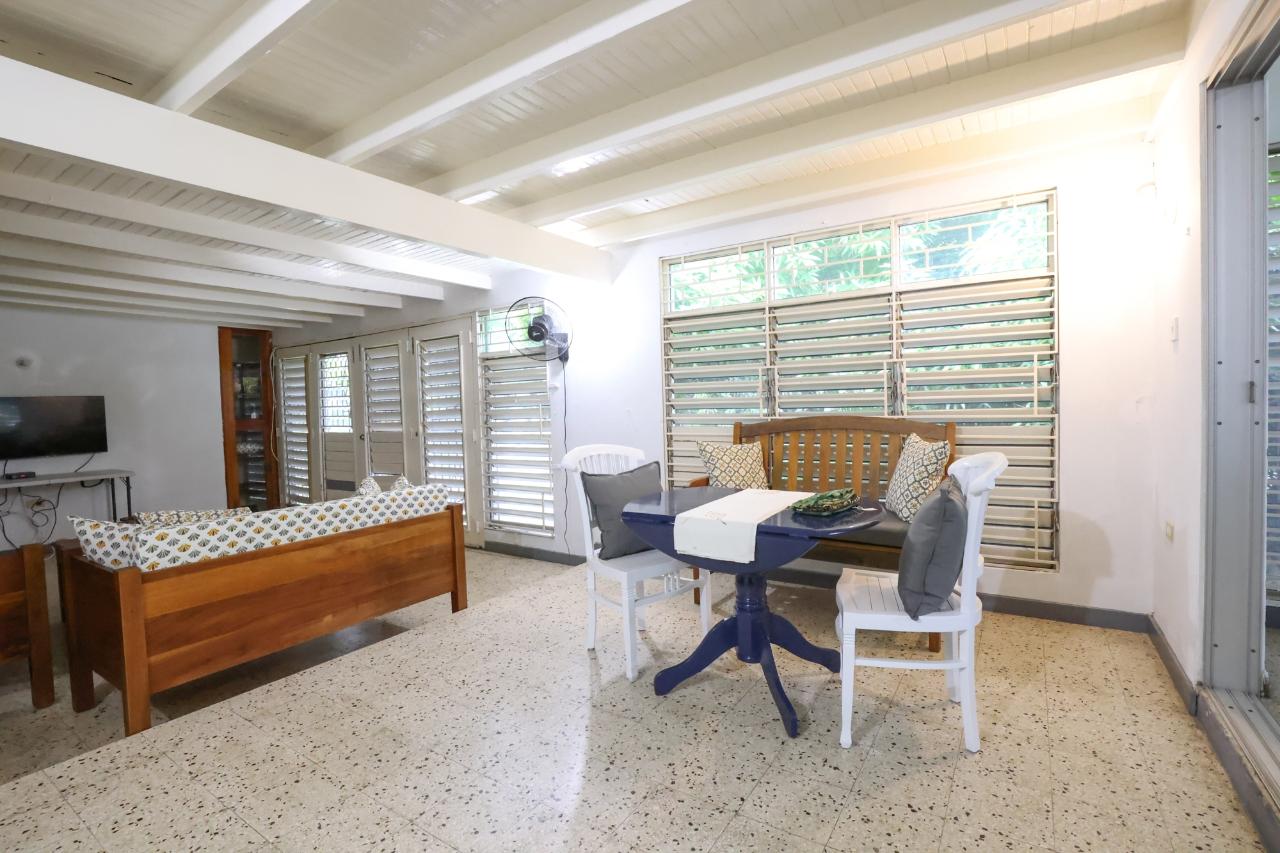 Seventeenth image of 13 Glenalmond Drive in Kingston 8, St. Andrew, Jamaica - property is For Sale