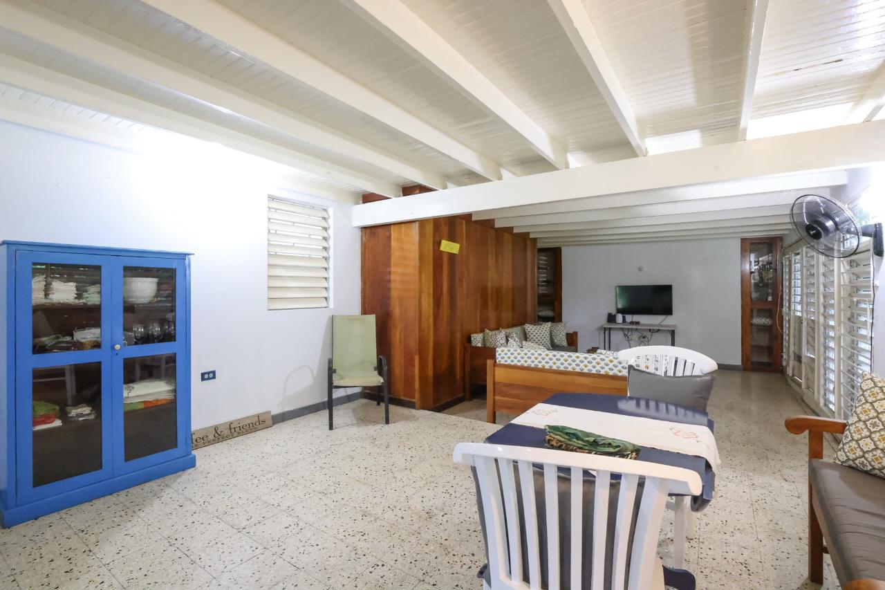 Eighteenth image of 13 Glenalmond Drive in Kingston 8, St. Andrew, Jamaica - property is For Sale