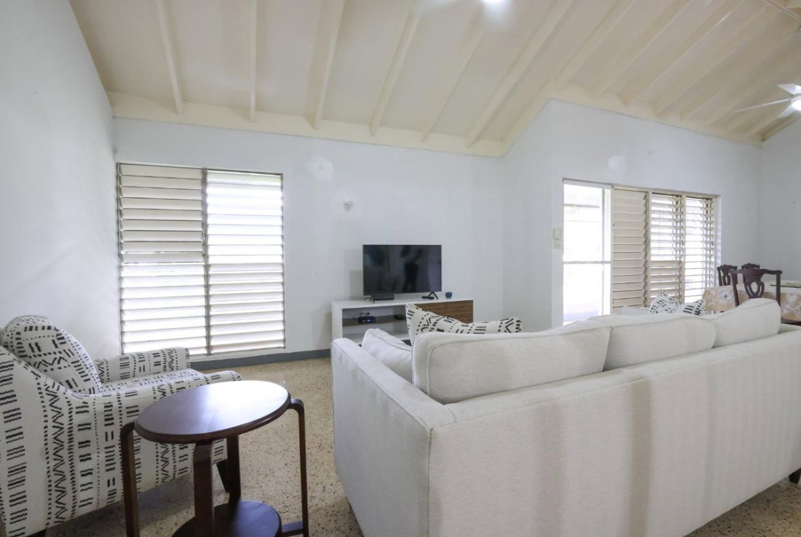 Nineteenth image of 13 Glenalmond Drive in Kingston 8, St. Andrew, Jamaica - property is For Sale