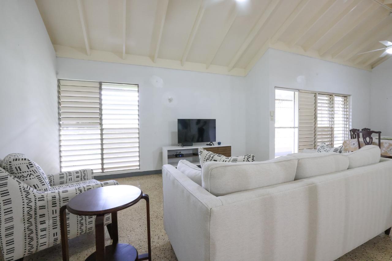 Nineteenth image of 13 Glenalmond Drive in Kingston 8, St. Andrew, Jamaica - property is For Sale