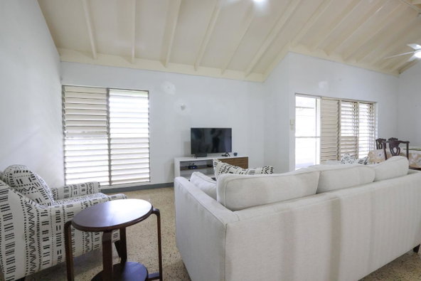 Nineteenth image of 13 Glenalmond Drive in Kingston 8, St. Andrew, Jamaica - property is For Sale