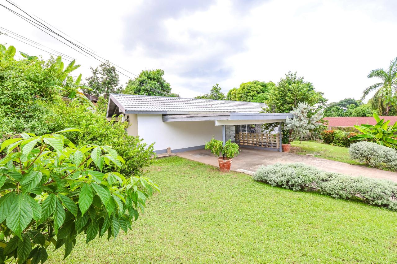 Third image of 13 Glenalmond Drive in Kingston 8, St. Andrew, Jamaica - property is For Sale