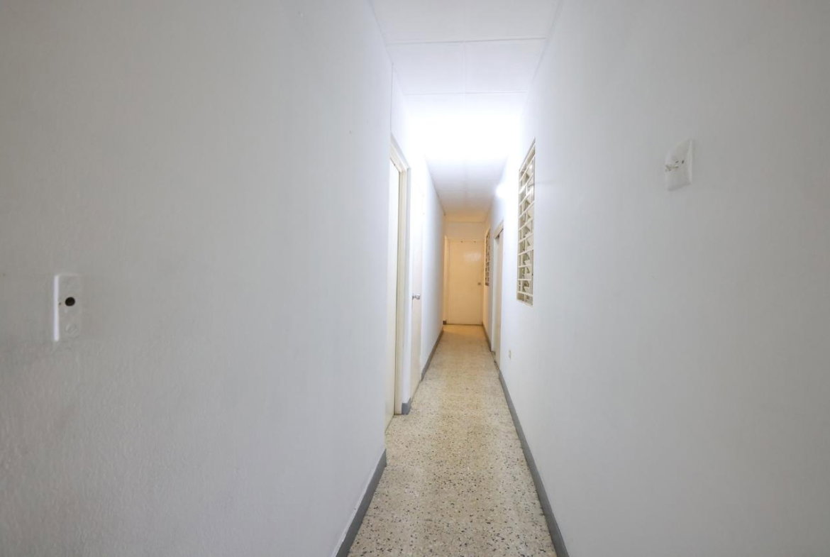 Twenty-First image of 13 Glenalmond Drive in Kingston 8, St. Andrew, Jamaica - property is For Sale