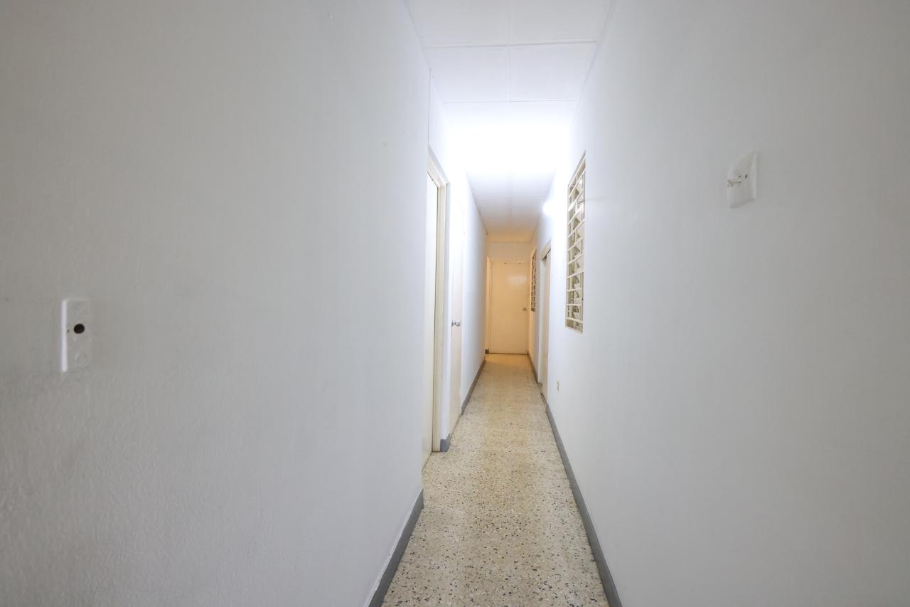 Twenty-First image of 13 Glenalmond Drive in Kingston 8, St. Andrew, Jamaica - property is For Sale