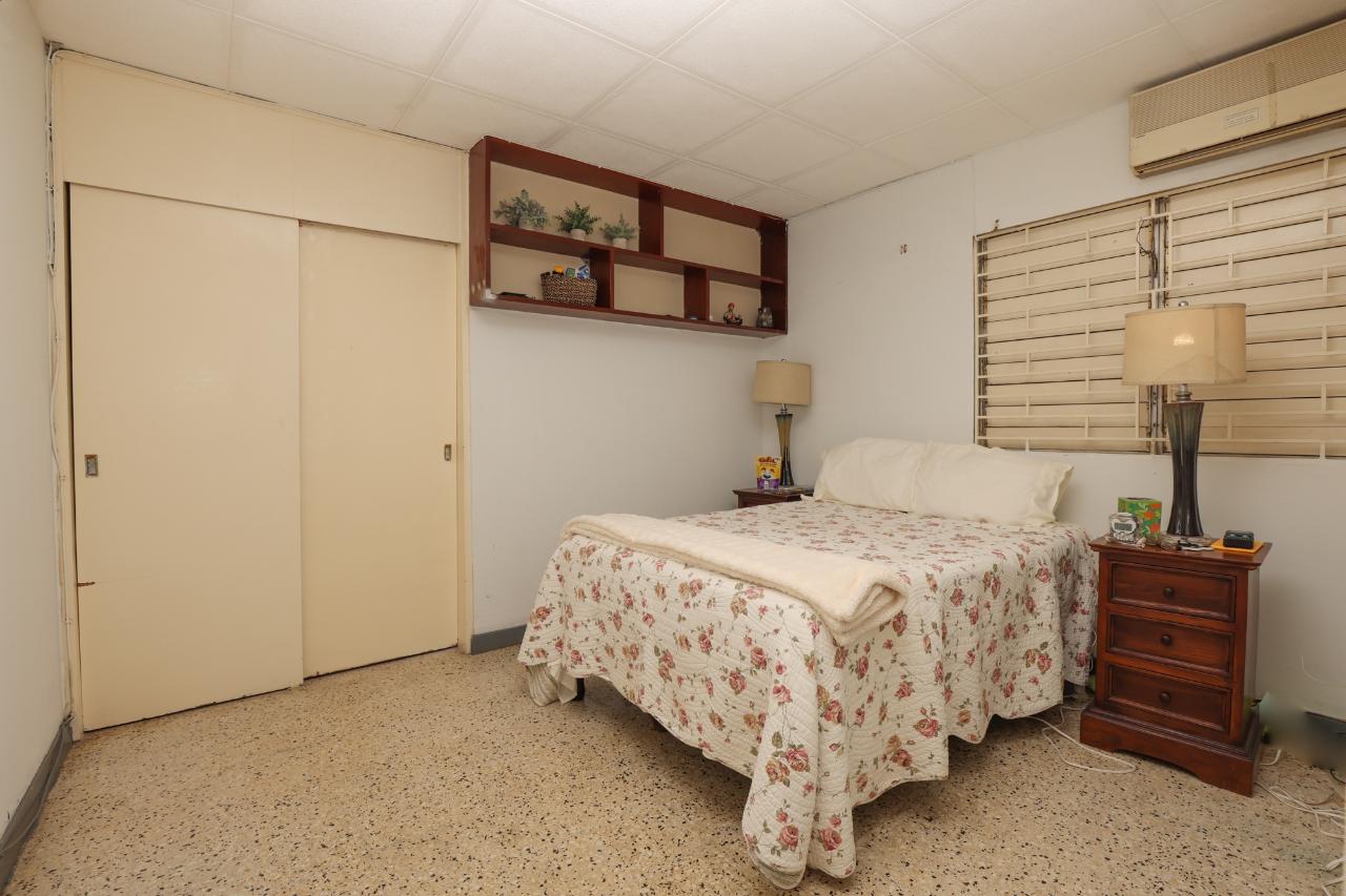 Twenty-Second image of 13 Glenalmond Drive in Kingston 8, St. Andrew, Jamaica - property is For Sale