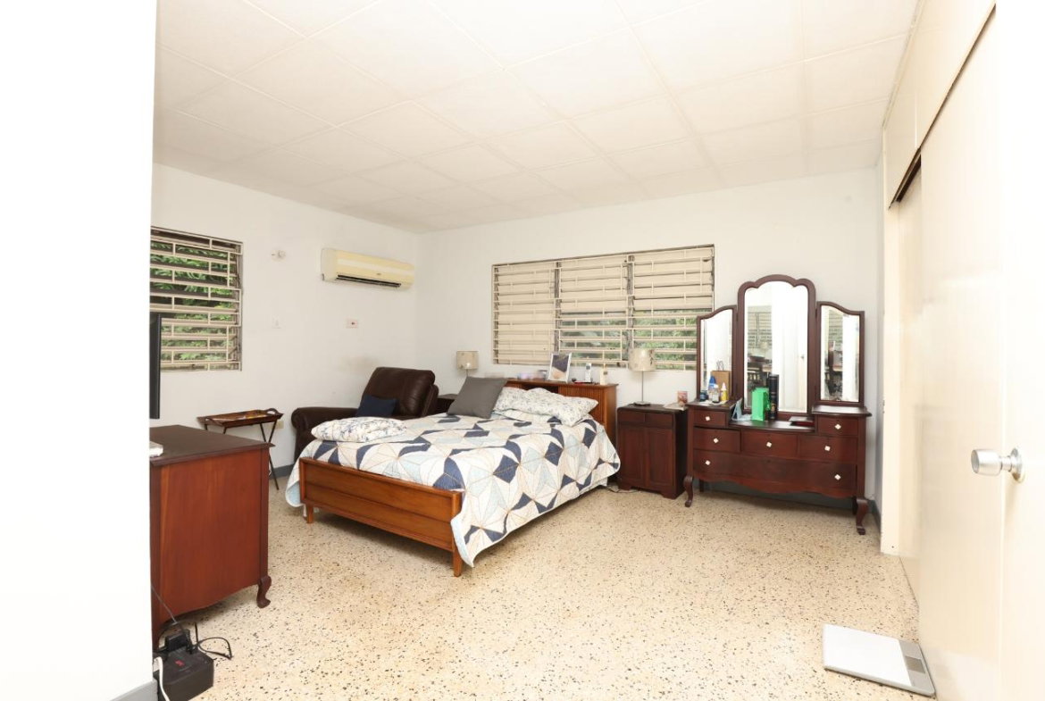 Twenty-Fourth image of 13 Glenalmond Drive in Kingston 8, St. Andrew, Jamaica - property is For Sale