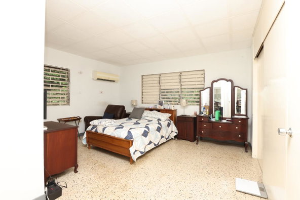 Twenty-Fourth image of 13 Glenalmond Drive in Kingston 8, St. Andrew, Jamaica - property is For Sale