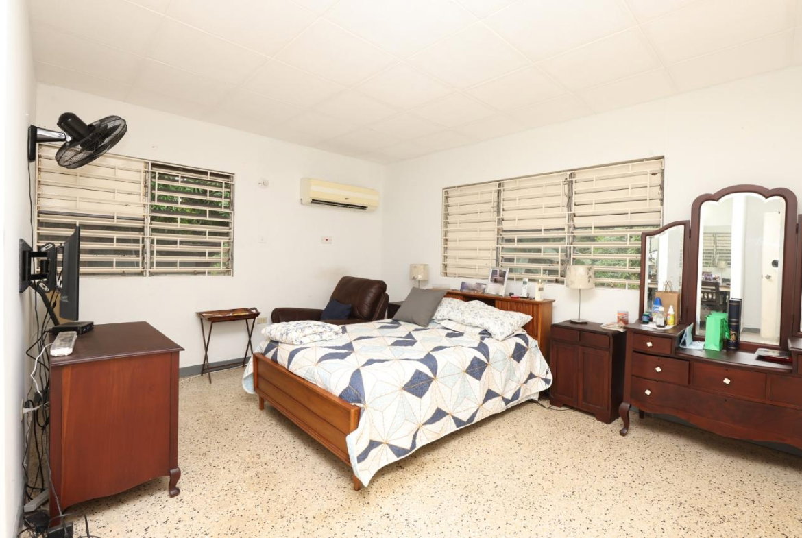 Twenty-Fifth image of 13 Glenalmond Drive in Kingston 8, St. Andrew, Jamaica - property is For Sale