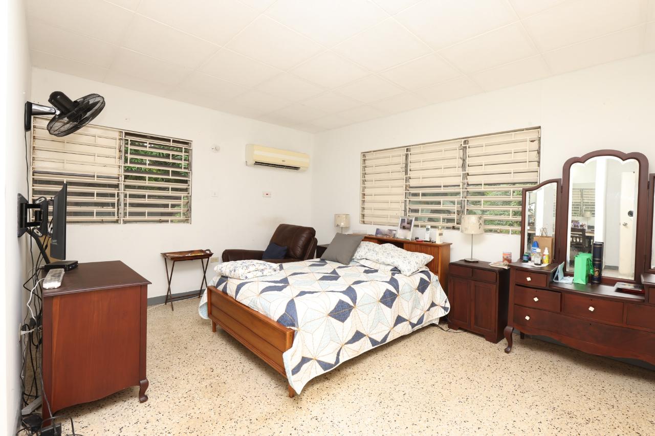 Twenty-Fifth image of 13 Glenalmond Drive in Kingston 8, St. Andrew, Jamaica - property is For Sale