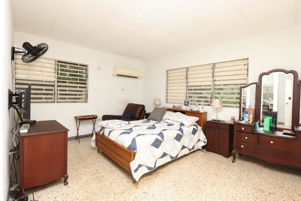 Twenty-Fifth image of 13 Glenalmond Drive in Kingston 8, St. Andrew, Jamaica - property is For Sale