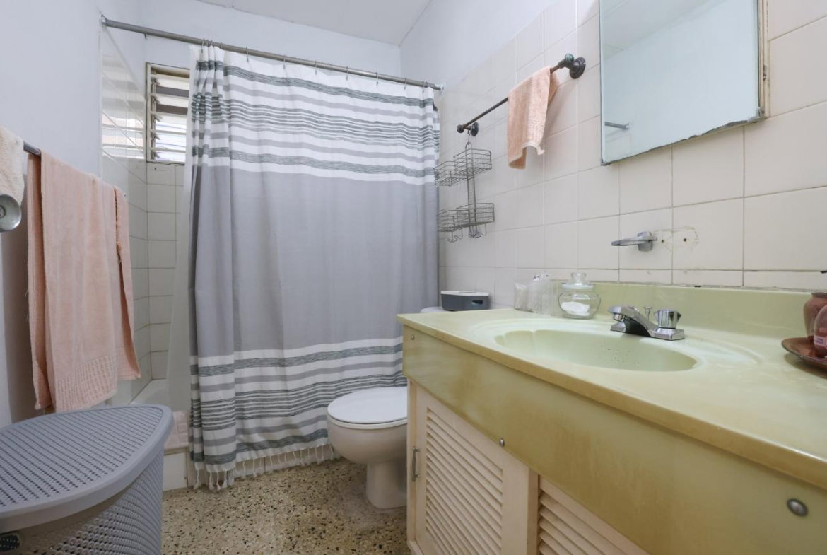 Twenty-Sixth image of 13 Glenalmond Drive in Kingston 8, St. Andrew, Jamaica - property is For Sale