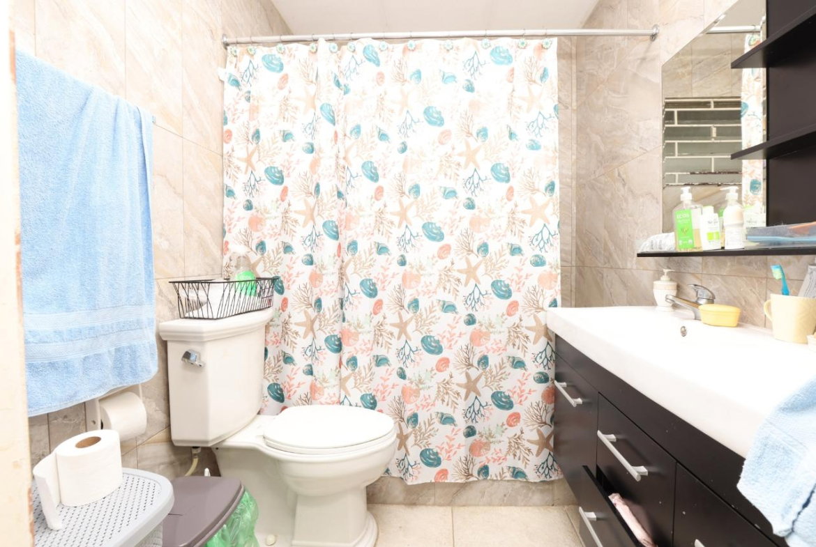 Twenty-Eighth image of 13 Glenalmond Drive in Kingston 8, St. Andrew, Jamaica - property is For Sale