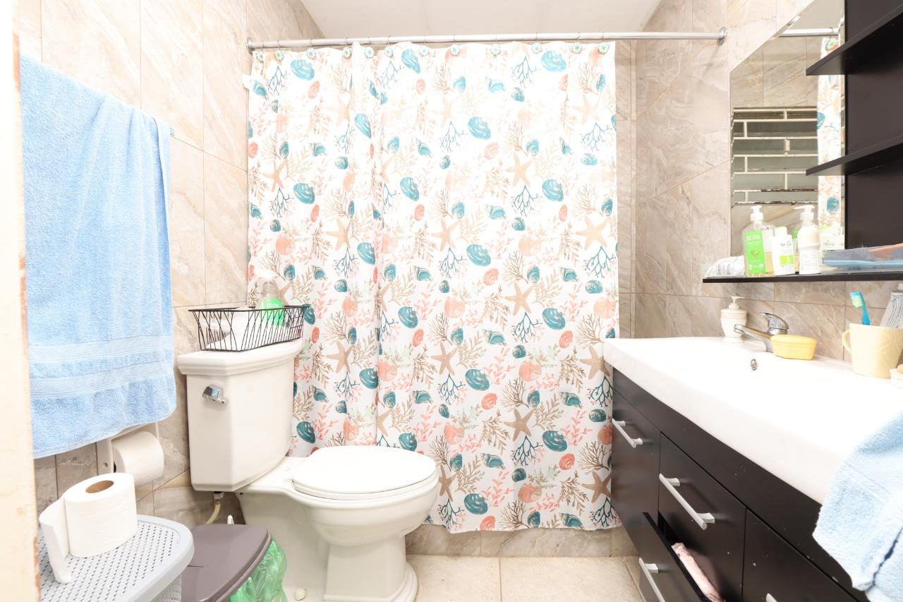 Twenty-Eighth image of 13 Glenalmond Drive in Kingston 8, St. Andrew, Jamaica - property is For Sale