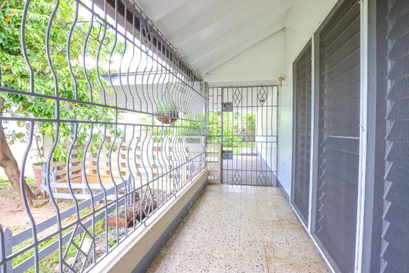 Twenty-Ninth image of 13 Glenalmond Drive in Kingston 8, St. Andrew, Jamaica - property is For Sale