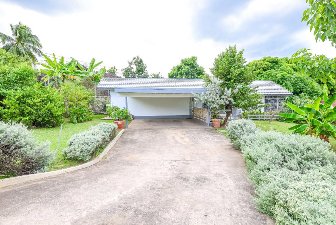 Fourth image of 13 Glenalmond Drive in Kingston 8, St. Andrew, Jamaica - property is For Sale