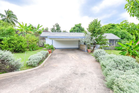 Fourth image of 13 Glenalmond Drive in Kingston 8, St. Andrew, Jamaica - property is For Sale