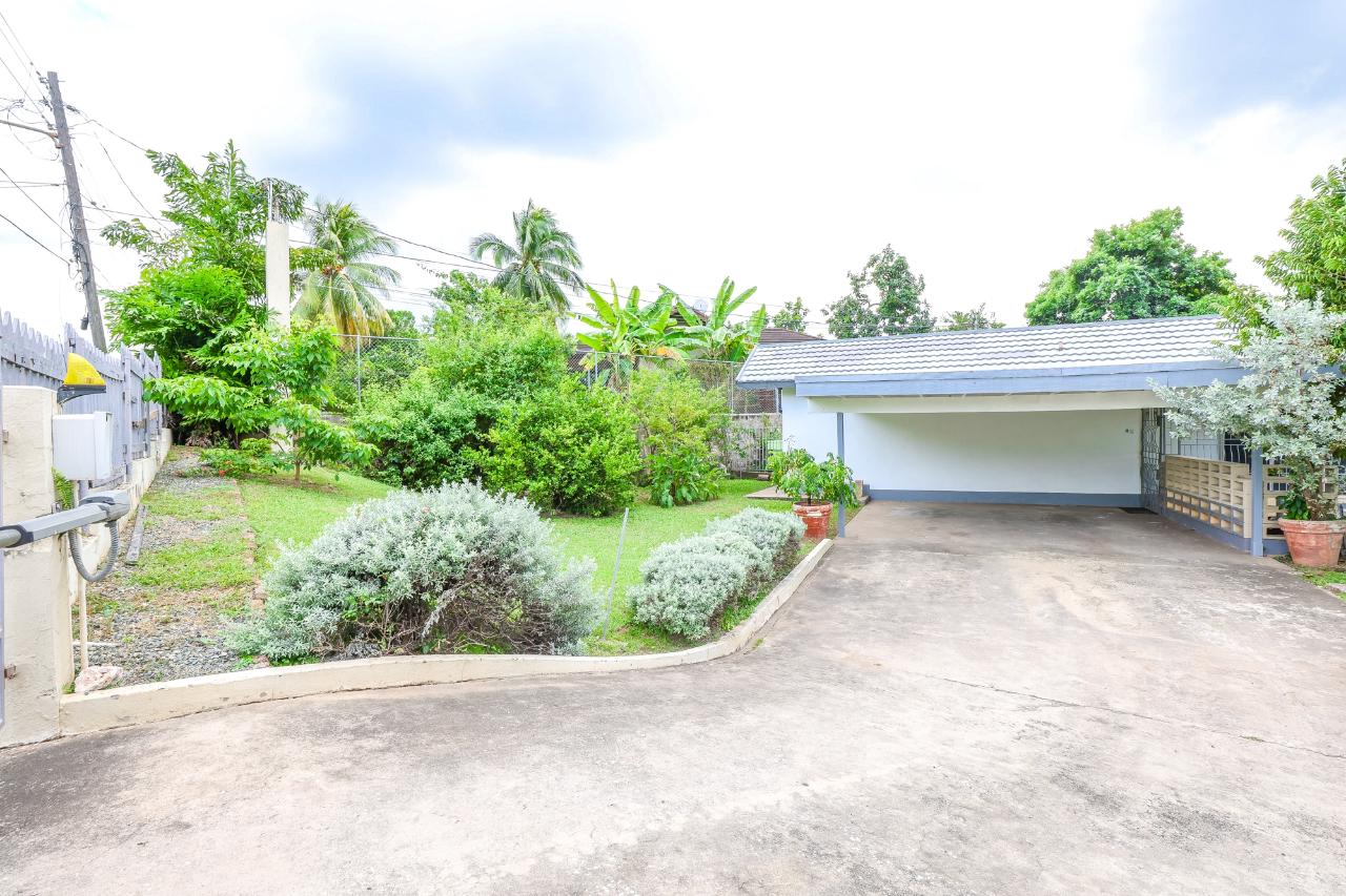 Fifth image of 13 Glenalmond Drive in Kingston 8, St. Andrew, Jamaica - property is For Sale