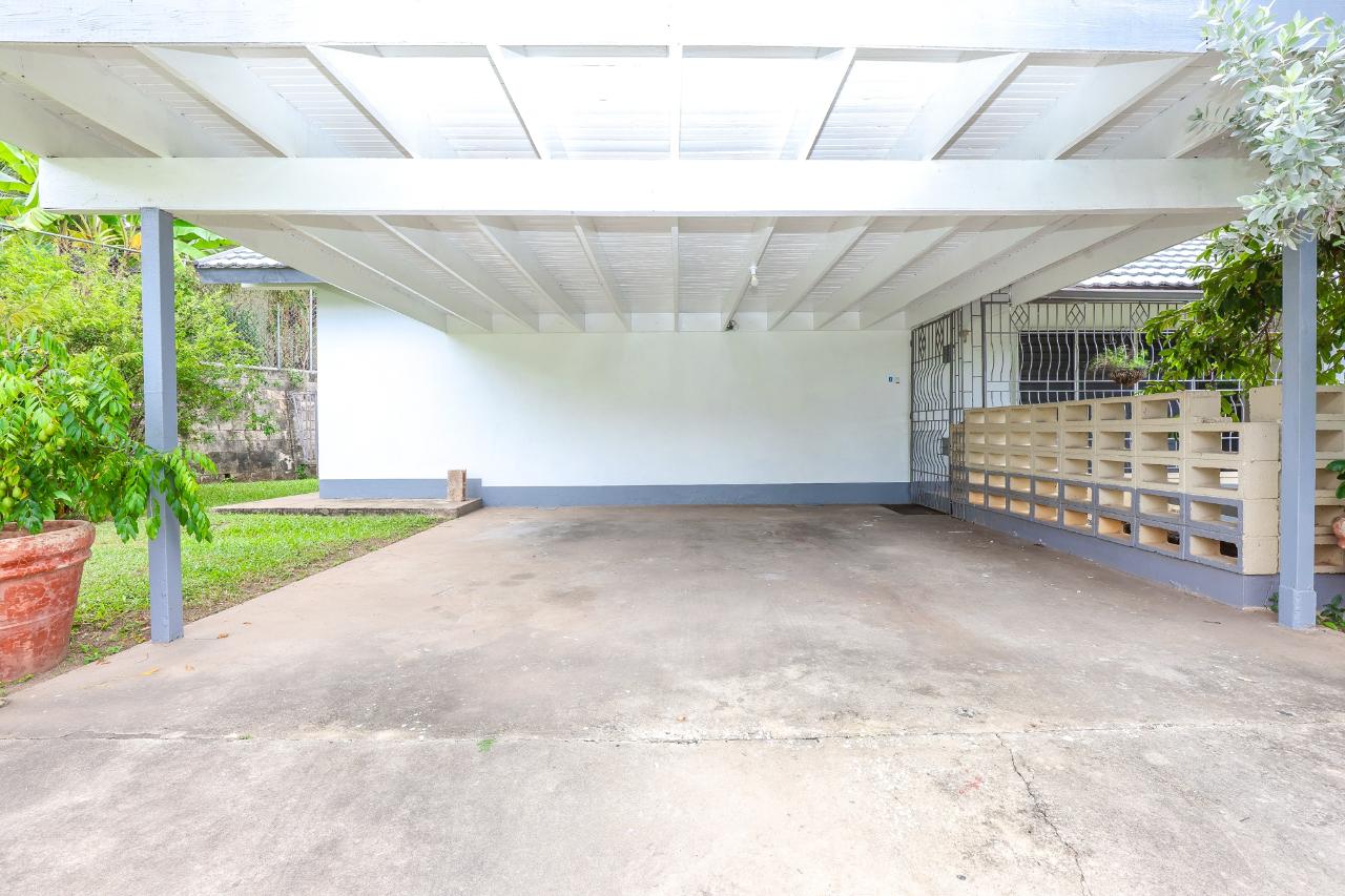 Sixth image of 13 Glenalmond Drive in Kingston 8, St. Andrew, Jamaica - property is For Sale