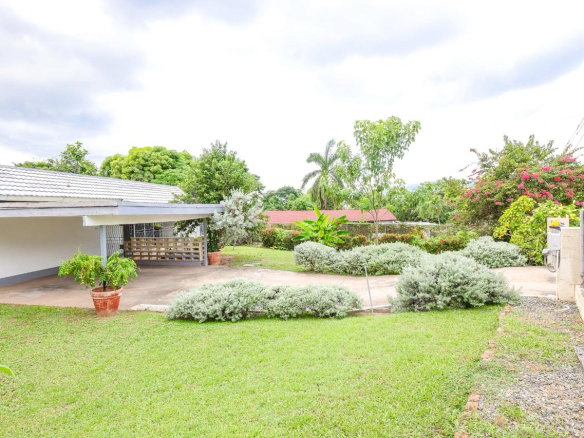 First image of 13 Glenalmond Drive in Kingston 8, St. Andrew, Jamaica - property is For Sale