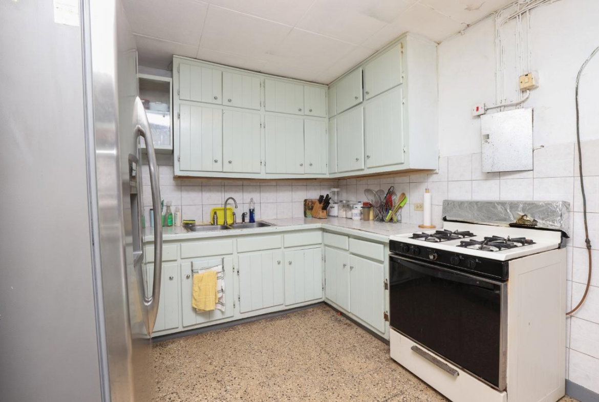 Seventh image of 13 Glenalmond Drive in Kingston 8, St. Andrew, Jamaica - property is For Sale