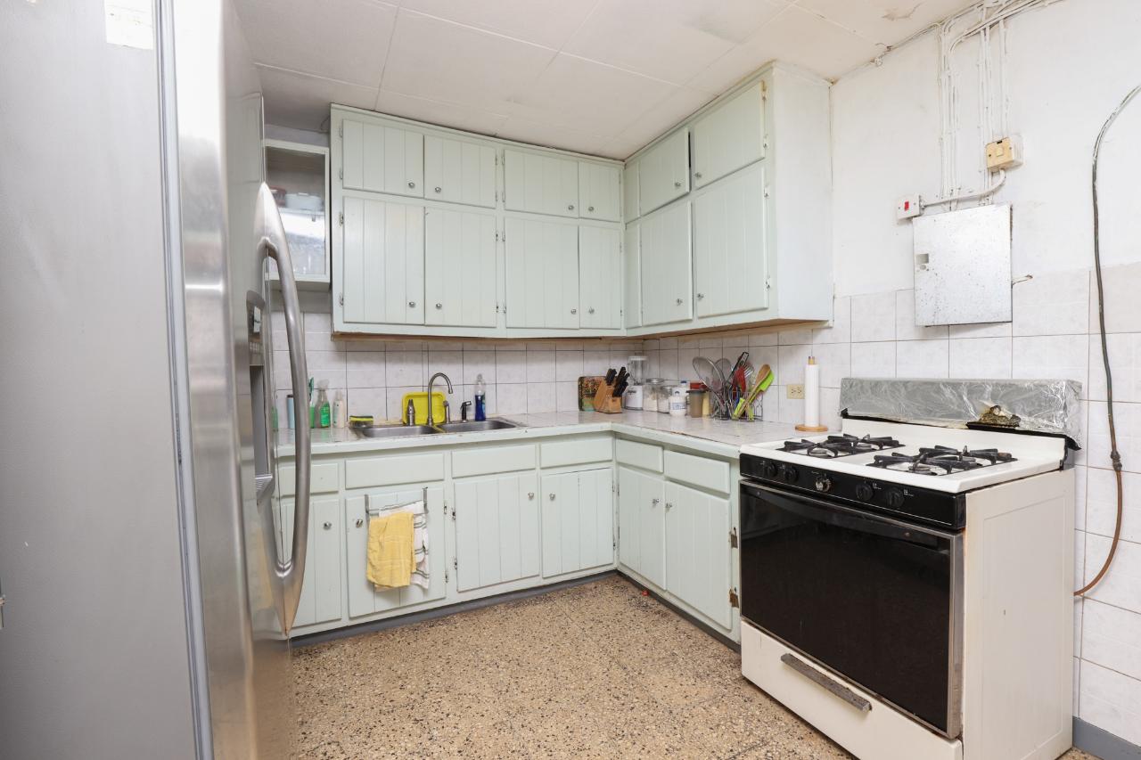 Seventh image of 13 Glenalmond Drive in Kingston 8, St. Andrew, Jamaica - property is For Sale