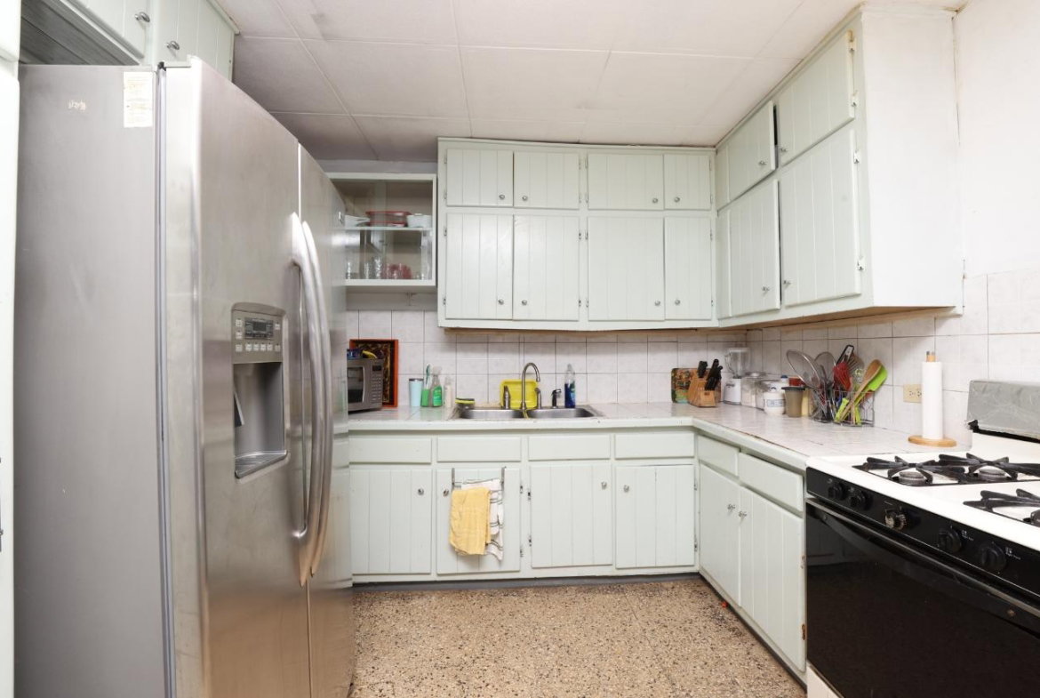 Eighth image of 13 Glenalmond Drive in Kingston 8, St. Andrew, Jamaica - property is For Sale