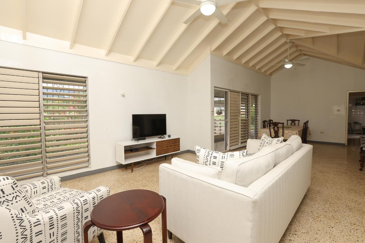 Ninth image of 13 Glenalmond Drive in Kingston 8, St. Andrew, Jamaica - property is For Sale