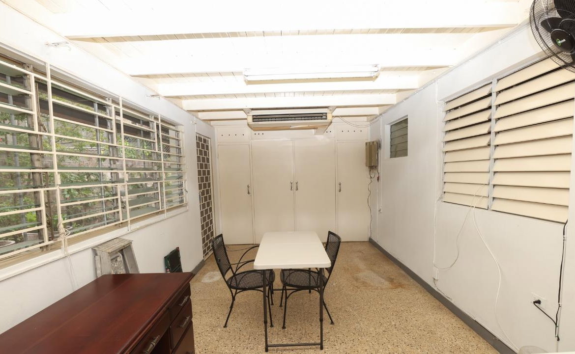 Tenth image of 13 Glenalmond Drive in Kingston 8, St. Andrew, Jamaica - property is For Sale