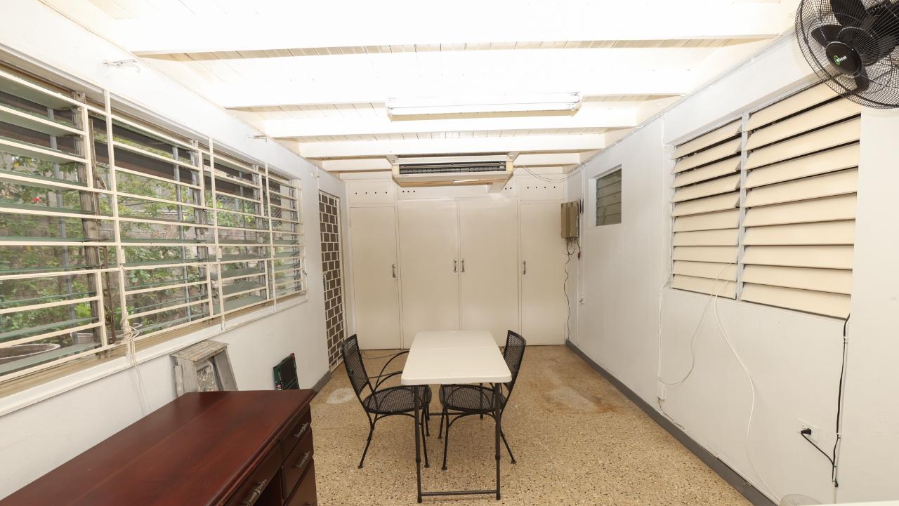 Tenth image of 13 Glenalmond Drive in Kingston 8, St. Andrew, Jamaica - property is For Sale